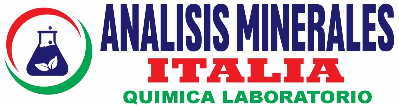 Italia Quimica